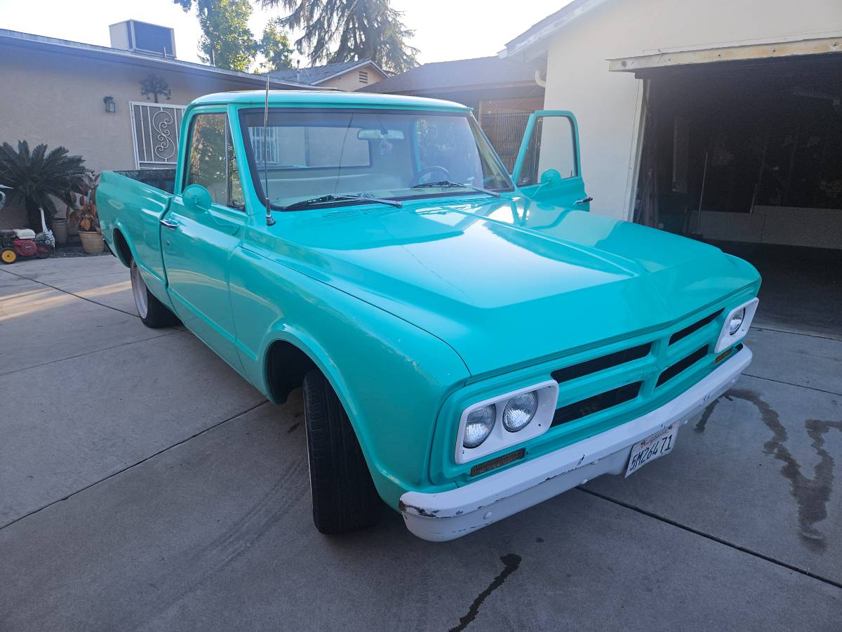 Gmc-c10-1967-3