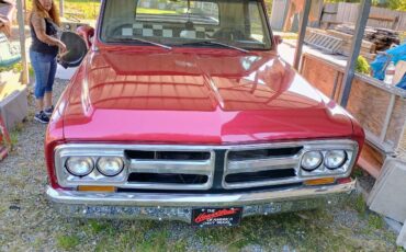 Gmc-c10-1967-custom-1