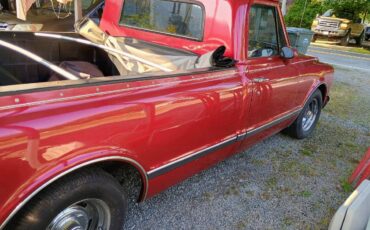 Gmc-c10-1967-custom-3