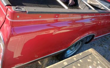 Gmc-c10-1967-custom-4