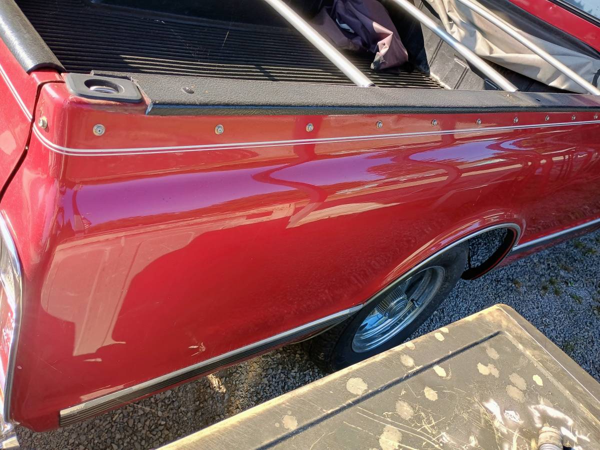 Gmc-c10-1967-custom-4