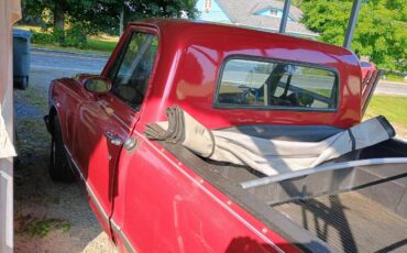 Gmc-c10-1967-custom-5