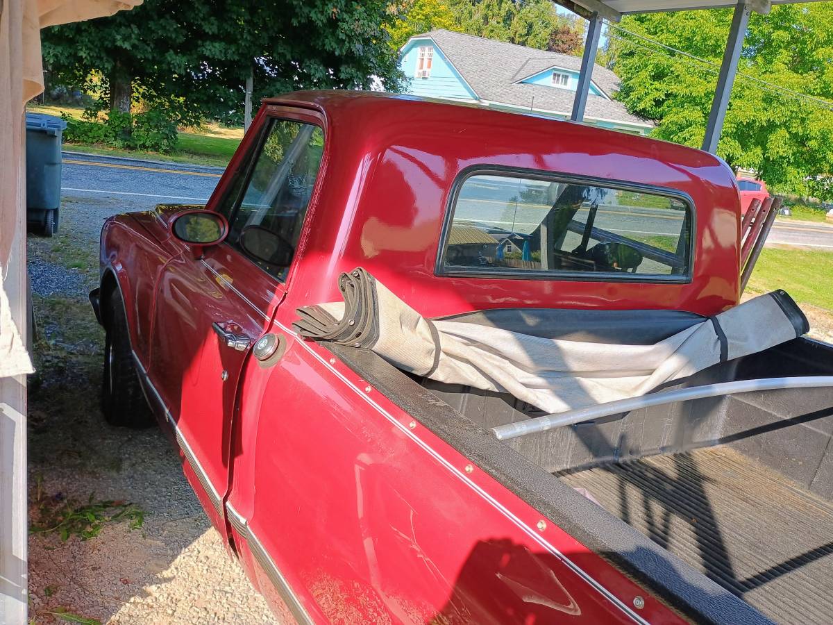 Gmc-c10-1967-custom-5