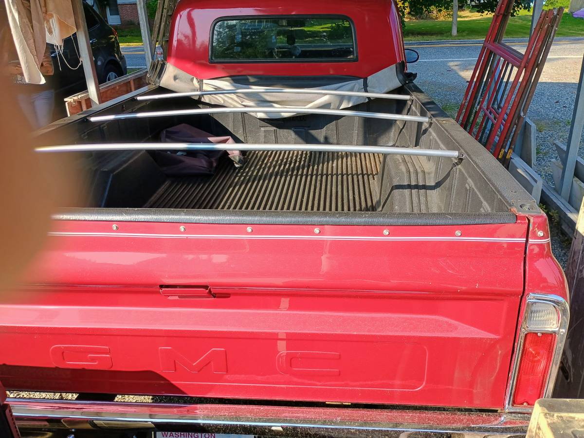 Gmc-c10-1967-custom-6