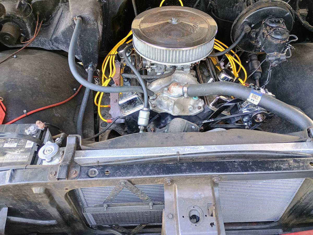 Gmc-c10-1967-custom