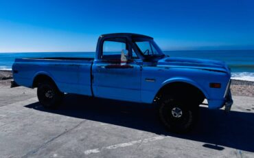 Gmc-c10-1968-blue-1