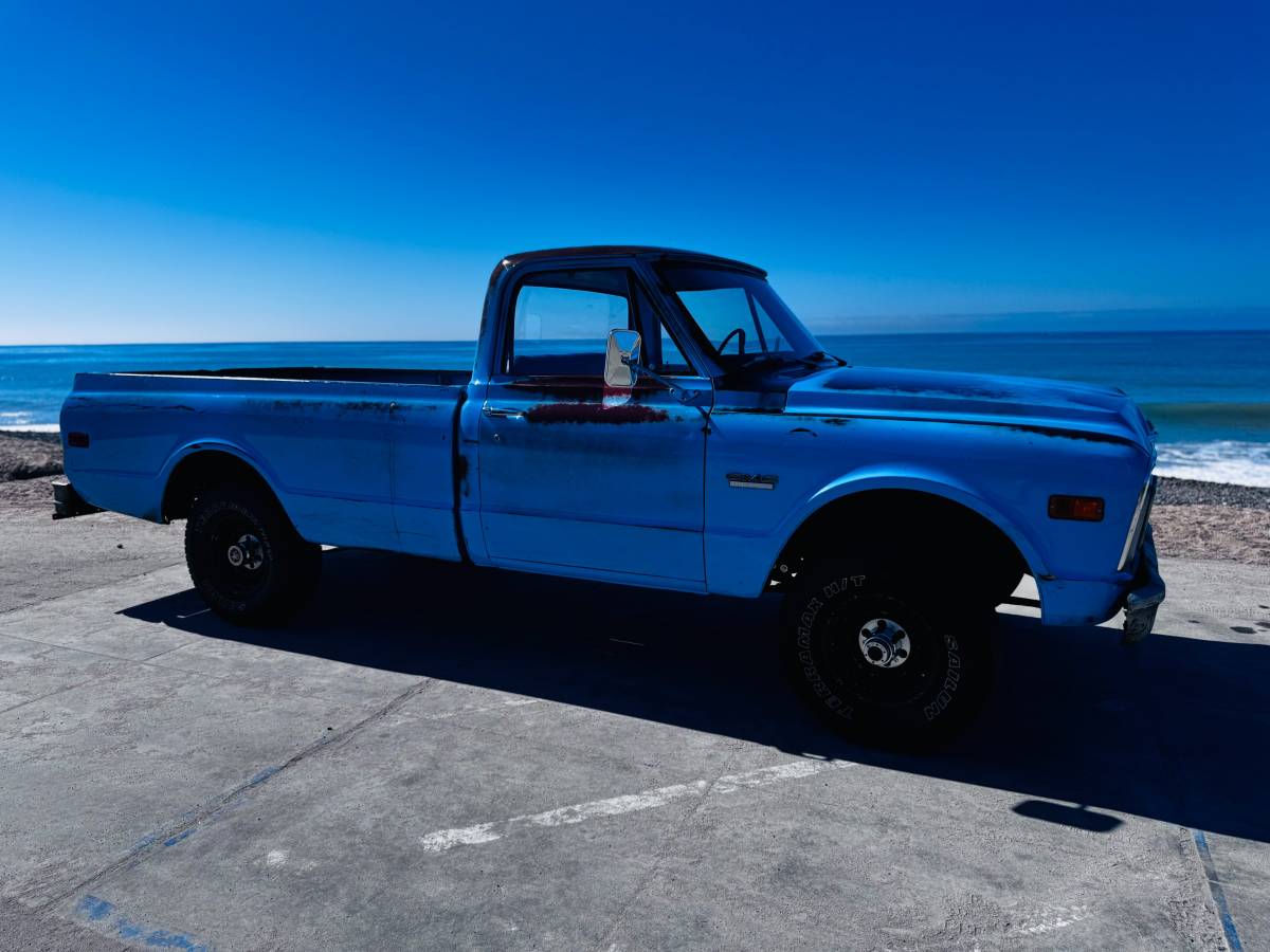 Gmc-c10-1968-blue-1