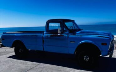 Gmc-c10-1968-blue-10
