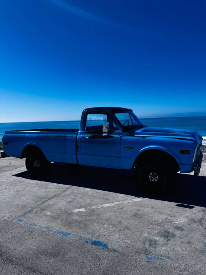 Gmc-c10-1968-blue-10