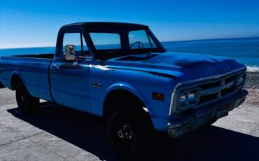 Gmc-c10-1968-blue-11