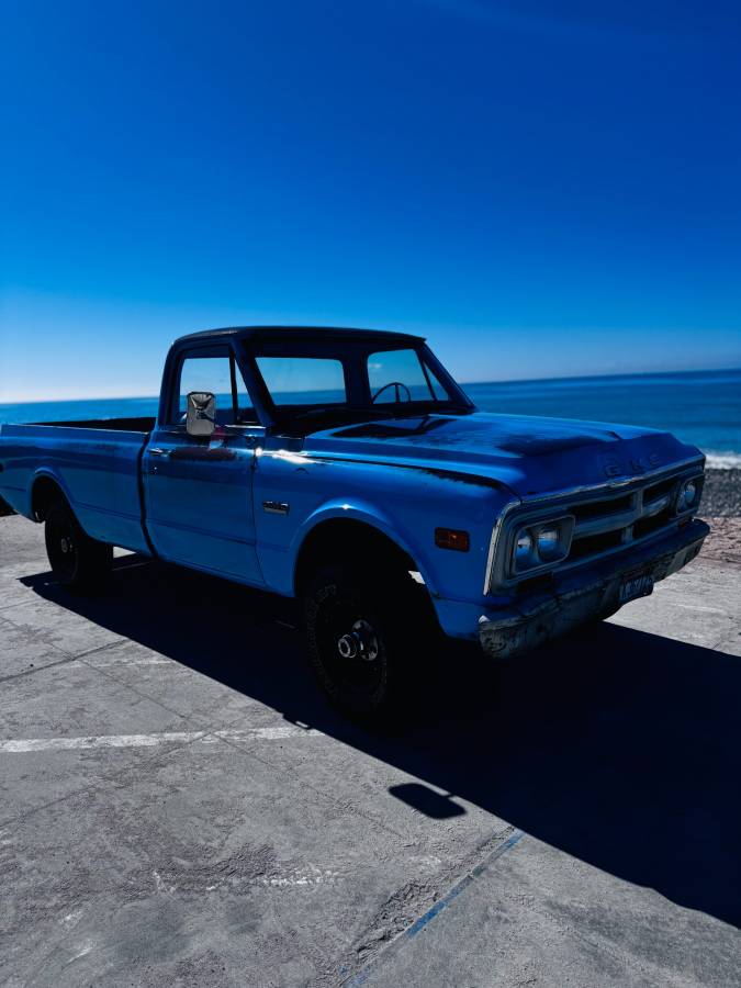 Gmc-c10-1968-blue-11