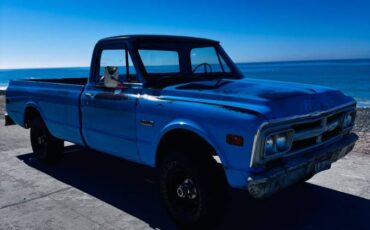 Gmc-c10-1968-blue-12