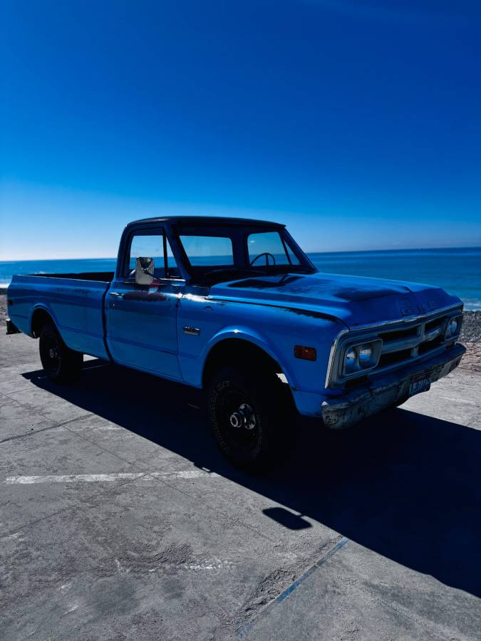 Gmc-c10-1968-blue-12