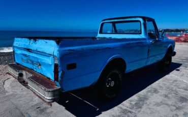 Gmc-c10-1968-blue-13