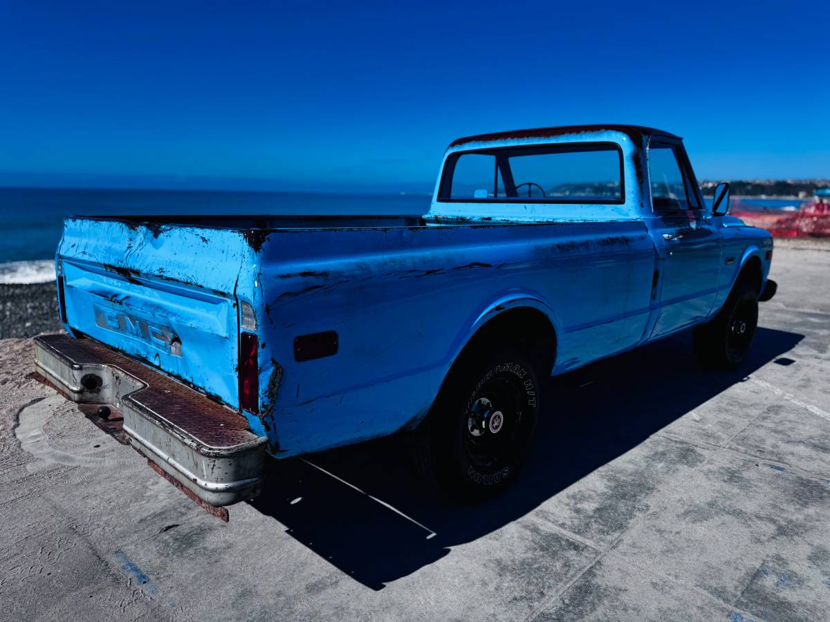 Gmc-c10-1968-blue-13