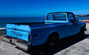 Gmc-c10-1968-blue-14