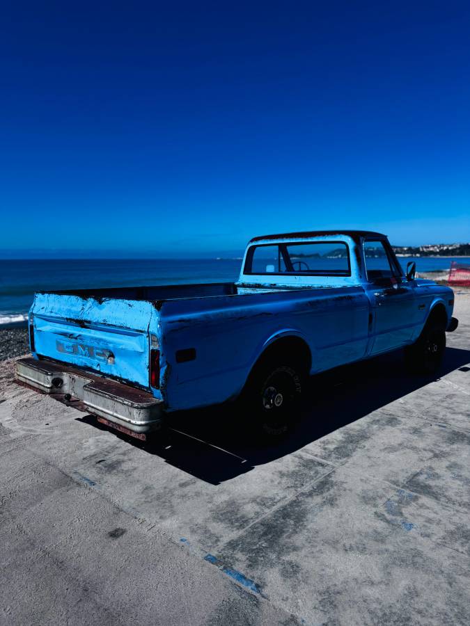 Gmc-c10-1968-blue-14