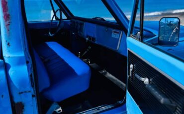 Gmc-c10-1968-blue-15