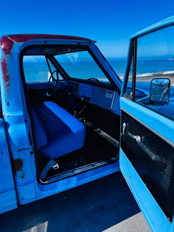 Gmc-c10-1968-blue-15