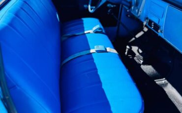 Gmc-c10-1968-blue-16