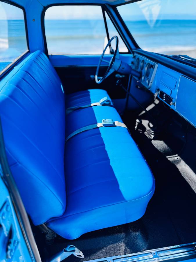 Gmc-c10-1968-blue-16