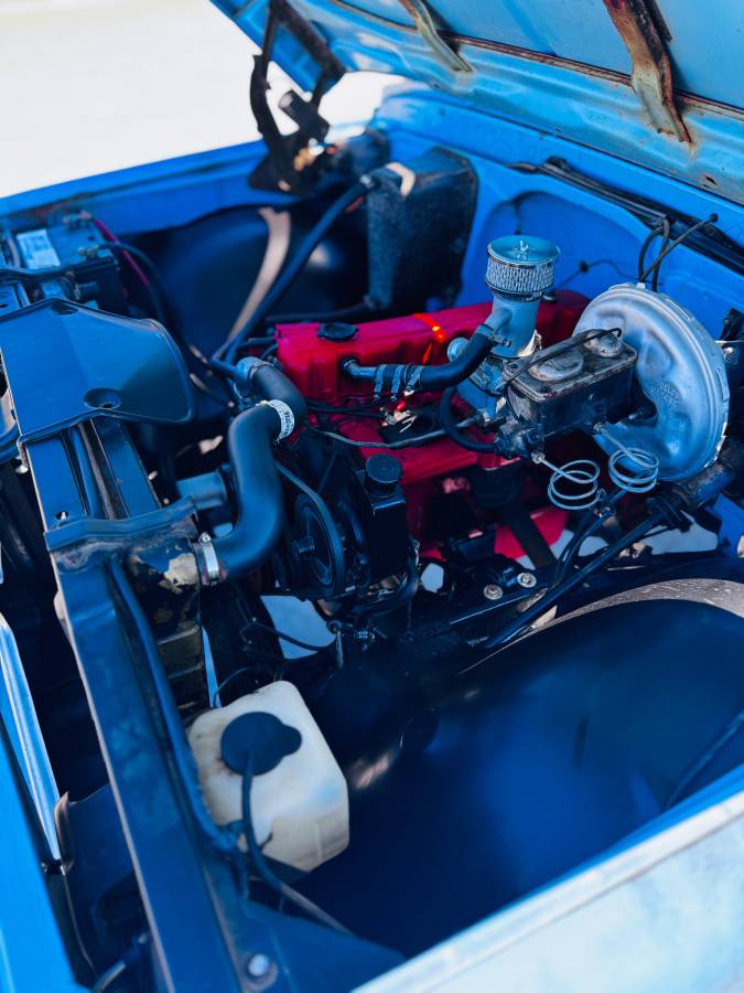 Gmc-c10-1968-blue-17