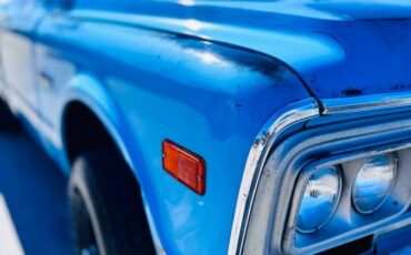 Gmc-c10-1968-blue-19