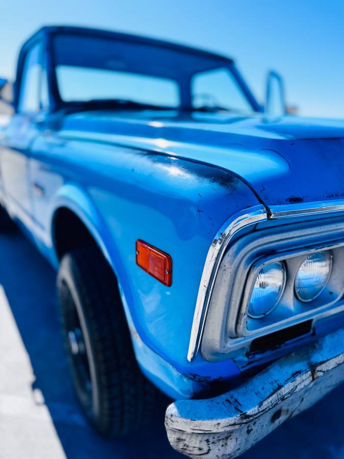 Gmc-c10-1968-blue-19