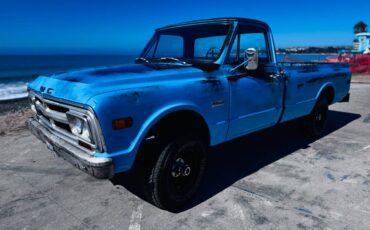 Gmc-c10-1968-blue-2