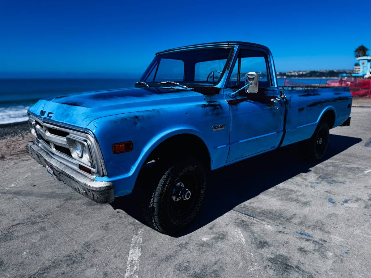 Gmc-c10-1968-blue-2