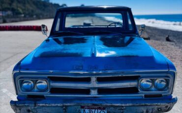 Gmc-c10-1968-blue-20