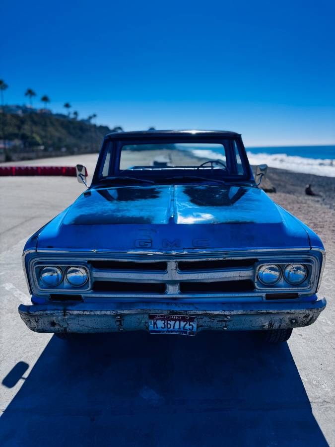 Gmc-c10-1968-blue-20