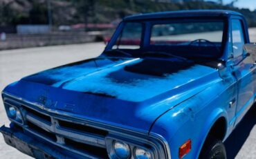 Gmc-c10-1968-blue-21
