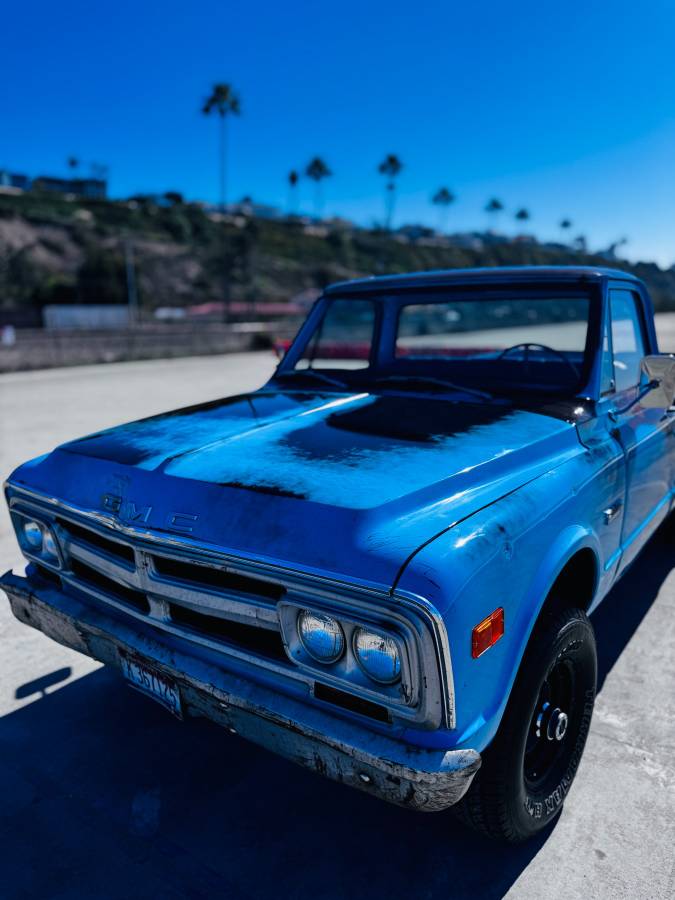 Gmc-c10-1968-blue-21