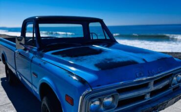 Gmc-c10-1968-blue-22