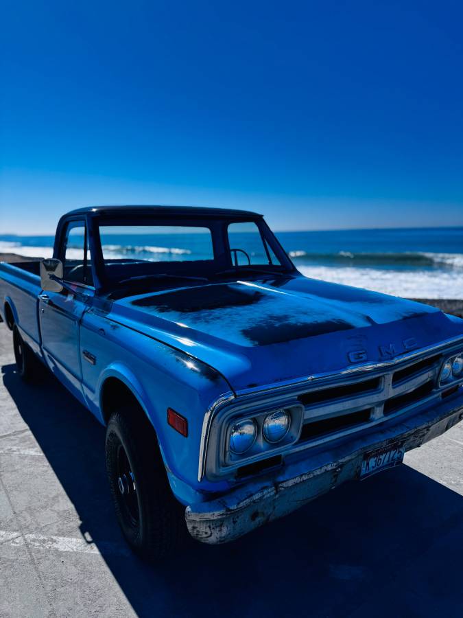 Gmc-c10-1968-blue-22