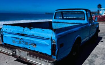 Gmc-c10-1968-blue-23