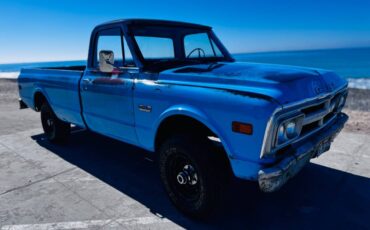 Gmc-c10-1968-blue-3