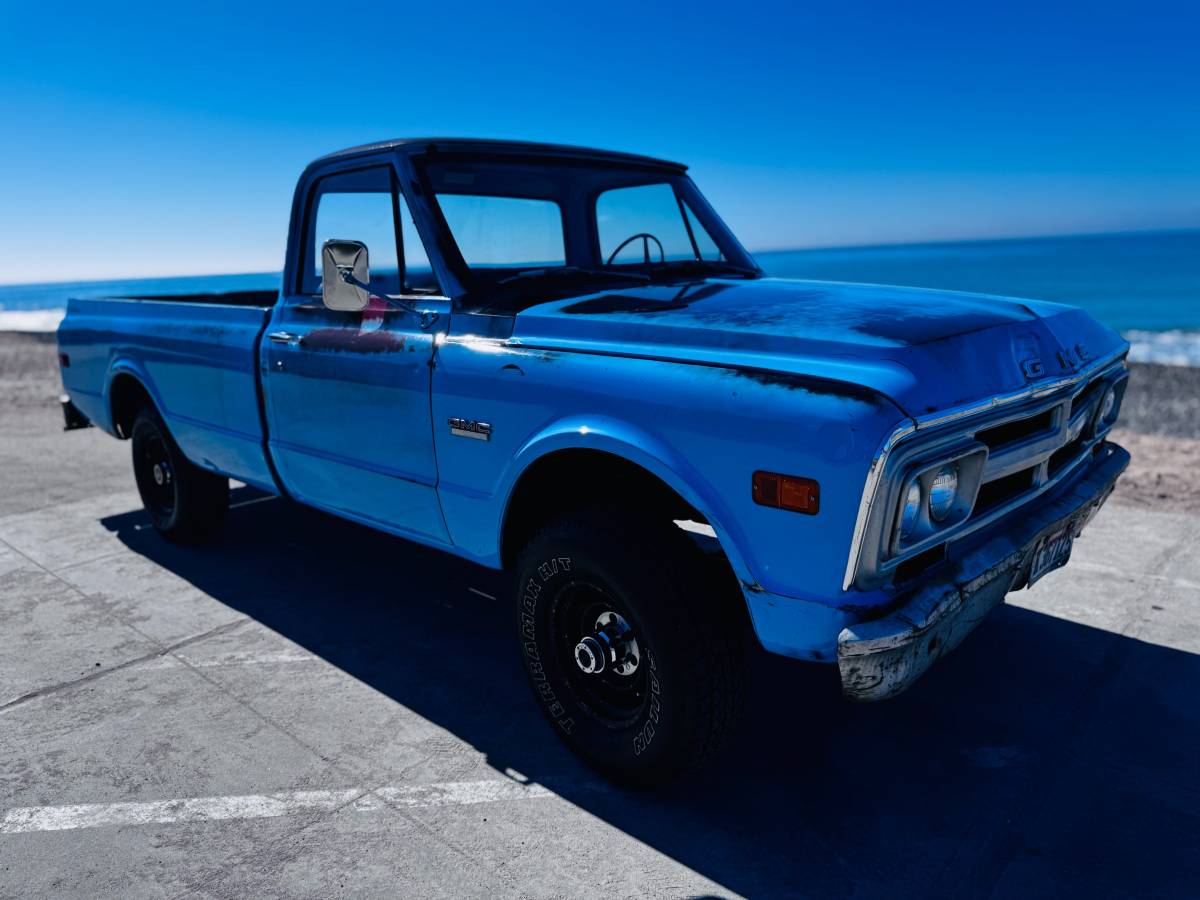 Gmc-c10-1968-blue-3