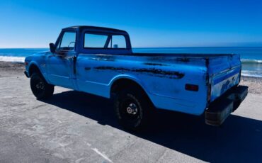 Gmc-c10-1968-blue-4
