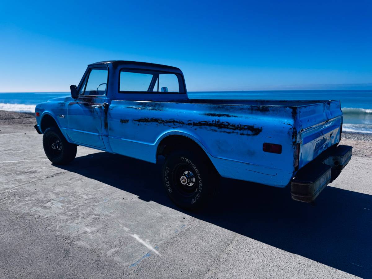 Gmc-c10-1968-blue-4