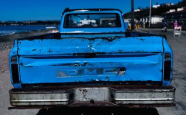 Gmc-c10-1968-blue-5