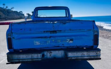 Gmc-c10-1968-blue-8