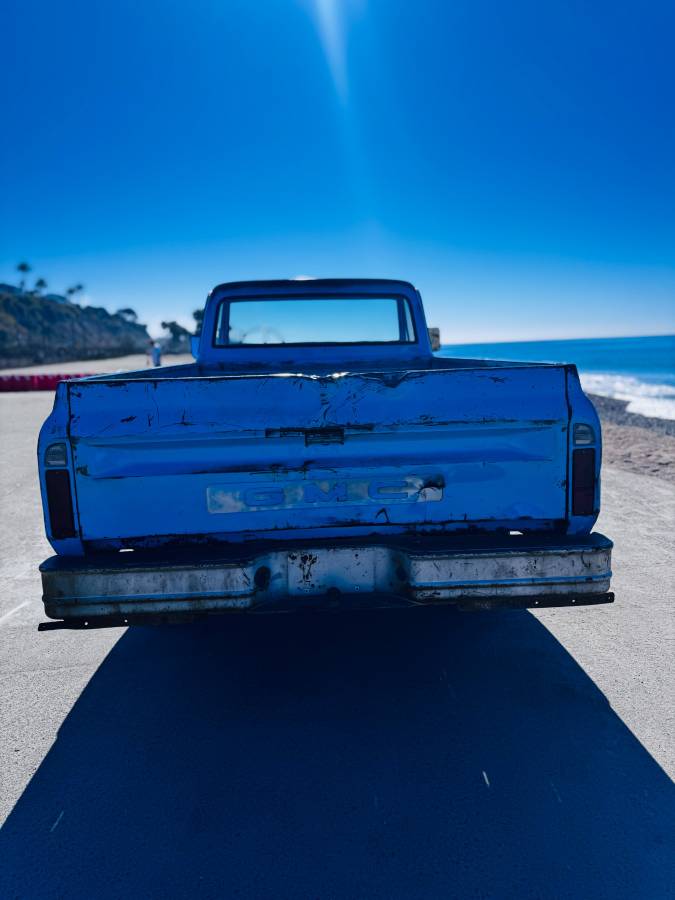 Gmc-c10-1968-blue-8