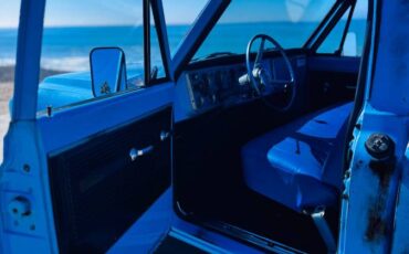 Gmc-c10-1968-blue-9