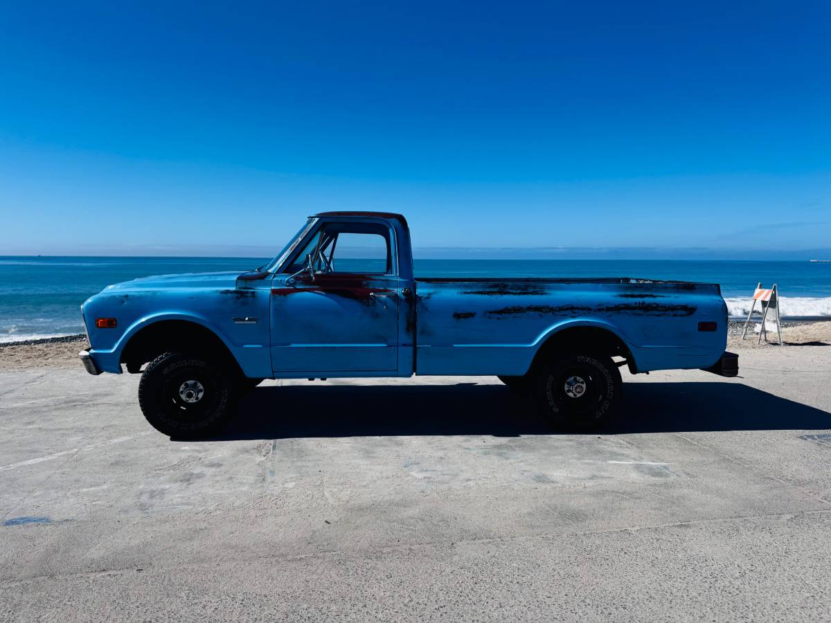 Gmc-c10-1968-blue