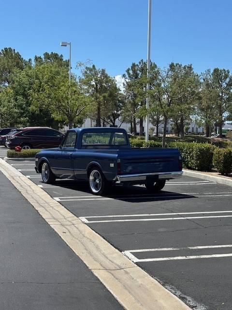 Gmc-c10-1970-blue-8
