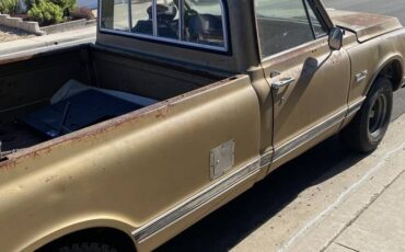 Gmc-c10-custom-1969-1