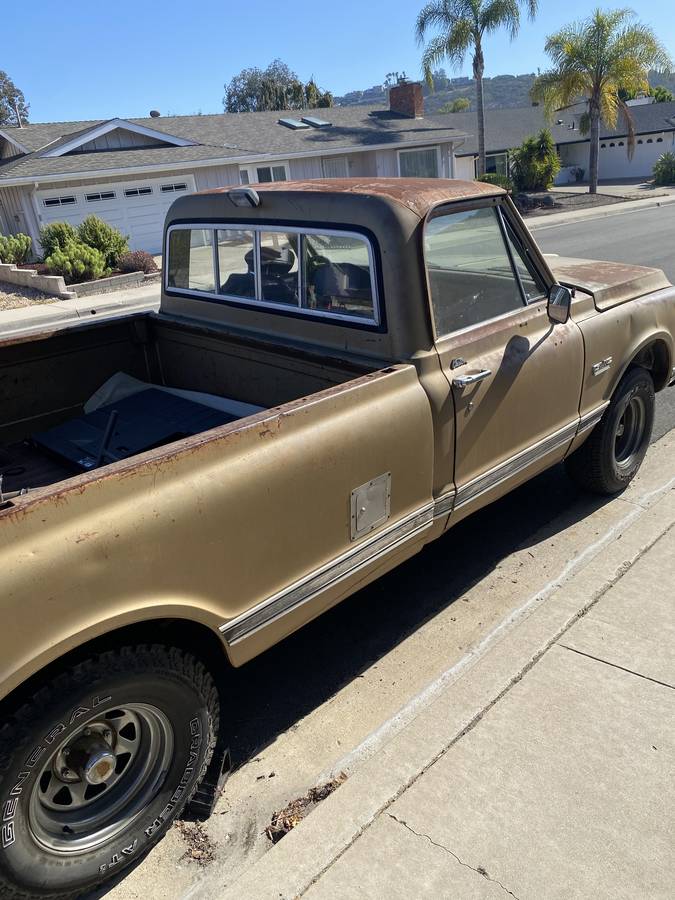 Gmc-c10-custom-1969-1