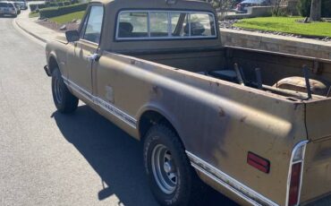 Gmc-c10-custom-1969-10